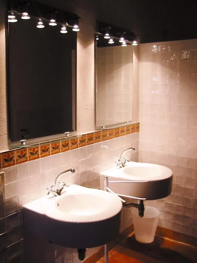 Il Poggiarello Apartment Vagliagli